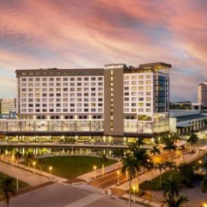 Hotels near Charlotte Harbor Event and Conference Center - Luminary Hotel & Co. Autograph Hotels