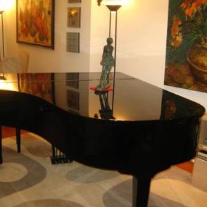 Hotels near Revival Bar Toronto - A Suite Dreams Toronto B&B Bed And Breakfast - Adult Only