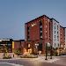 Xtream Arena Coralville Hotels - Staybridge Suites Iowa City Coralville