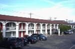 Placerville Idaho Hotels - Cabana Inn - Boise