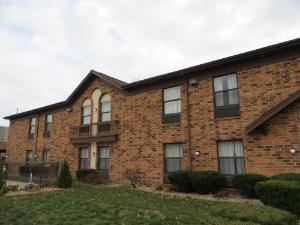 Homestyle Inn and Suites Springfield, Springfield