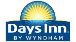 Centreville Illinois Hotels - Days Inn & Suites By Wyndham Caseyville