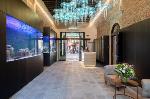 Venice Italy Hotels - Hotel Aquarius Venice-Ascend Hotel Collection