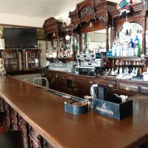 Benicia Hotels Deals At The 1 Hotel In Ca Union Hotel Bed And Breakfast