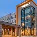 Cambria Hotel Detroit-Shelby Township