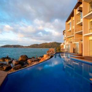 Grand Mercure Apartments Magnetic Island