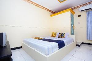 SPOT ON 2473 Buana Jaya Guest House, Cilacap