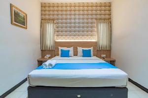 Cihampelas Hotel 2 RedPartner, Bandung