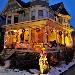 Franklin Street Inn Bed & Breakfast