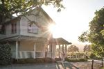 Yountville California Hotels - The Setting Inn Napa Valley