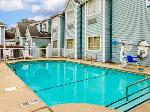 Usa Knollwood Park Hospital Alabama Hotels - Motel 6-Mobile, AL