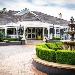 voco™ Kirkton Park Hunter Valley an IHG Hotel