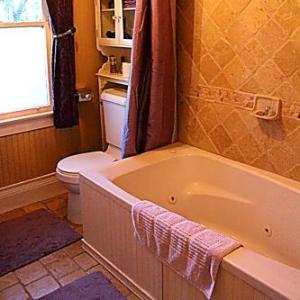 Hotels near El Dorado County Fair - GlenMorey Country House