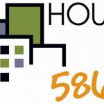 Hotels near Raven Theatre - House 5863- Chicago'S Premier Bed And Breakfast