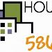 House 5863- Chicago's Premier Bed and Breakfast