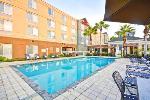 University Of South Florida Florida Hotels - Hilton Garden Inn Sarasota-Bradenton Airport