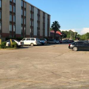 Cheap Beaumont Hotels Book the Cheapest Hotel in Beaumont TX