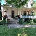 Royal Niagara Golf Club Hotels - Green Oaks B&B