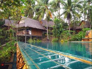 The Narima, Ko Lanta