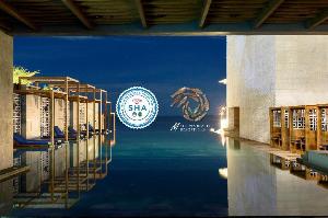 Maldives Beach Resort, Chanthaburi