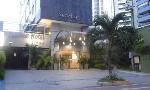 Fortaleza Brazil Hotels - Seamar Hotel