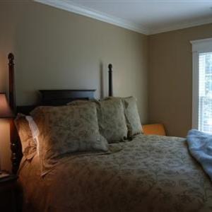 Ruckersville Hotels Deals At The 1 Hotel In Va Inn At Westwood Farm Bed And Breakfast