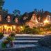 Summit Point Motorsports Park Hotels - Hillbrook Inn & Spa