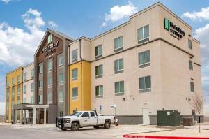 MainStay Suites, Carlsbad
