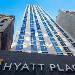 Chelsea Piers Hotels - Hyatt Place New York/Chelsea