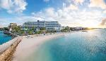 Cat Island Bahamas Hotels - Margaritaville Beach Resort Nassau