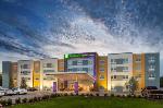 Lake Panasoffkee Florida Hotels - Holiday Inn Express & Suites - Wildwood - The Villages, An IHG Hotel