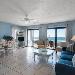 Crystal Villas By Wyndham Vacation Rentals