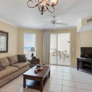 3 Star Hotels Santa Rosa Beach Deals At The 1 In Dunes Of Seagrove Iniums By Wyndham Vacation Als