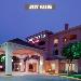 Courtyard By Marriott Salinas Monterey