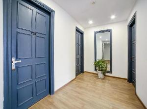 Flora Residency, Gurgaon