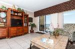 Fort Walton Beach Florida Hotels - Island Echos 2nd - 3rd Floor Condos