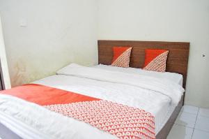 OYO 2731 MIM Guest House Syariah, Balikpapan
