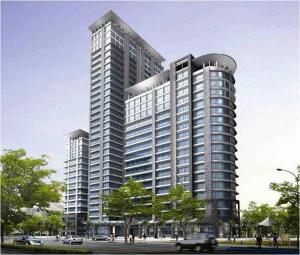 PARKROYAL Serviced Suites Kuala Lumpur, Kuala Lumpur