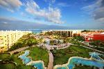 Playa Del Carmen Mexico Hotels - The Royal Haciendas Resort & Spa