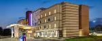 Clodine Texas Hotels - Fairfield Inn And Suites By Marriott Houston Katy