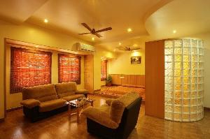 Hotel Orient Crown, Kolhapur, Kolhapur