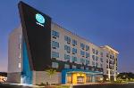 Fort Mill South Carolina Hotels - Tru By Hilton Fort Mill, SC