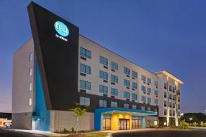 Tru By Hilton Fort Mill, Sc, Fort Mill