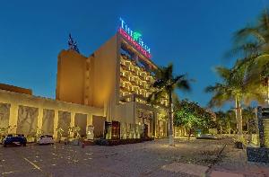 The Fern Leo Resort & Club, Junagadh, Gujarat, Junagadh