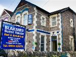 Axbridge United Kingdom Hotels - Blakeney Guest House