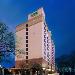 Hotels near Sunken Garden Theater - Staybridge Suites San Antonio Downtown Convention Center