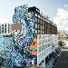 The Electric Pickle Company Hotels - Arlo Wynwood Miami