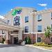 Holiday Inn Express & Suites Atlanta NW - Powder Springs