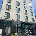 GWB Hotel