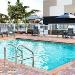 South Dade High School Hotels - Fairfield Inn & Suites by Marriott Miami Airport West/Doral